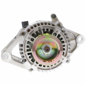 Alternateur Dodge 75A Remplace F042302026, F042A02101, 835540075