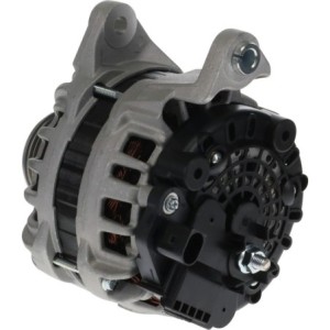 Alternateur Fiat 110A Remplace 1986A01086, F000BL0706, F000BL07K9