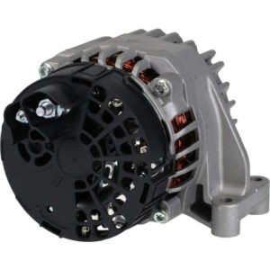 Alternateur Fiat 120A Remplace 1986A01358, 505560120, 1012101380