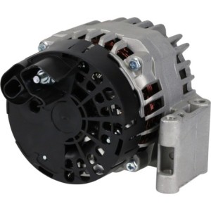 Alternateur Fiat 120A Remplace 505940120, 1012101700, DAN1086