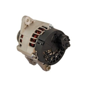 Alternateur Fiat 140A Remplace F042A0H182, 505561140, DAN643