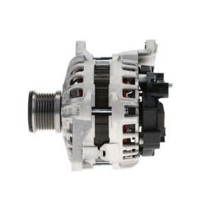 Alternateur Fiat 150A Remplace F000BL07CE, F000BL07CF, 505906150