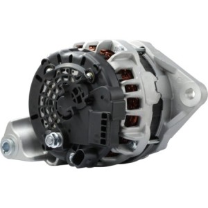 Alternateur Fiat 150A Remplace F000BL0781, F000BL0782, 505594150