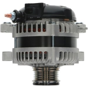 Alternateur Fiat 150A Remplace 505953150, 1042117130, 1042119230