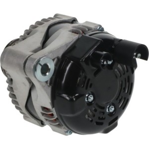 Alternateur Fiat 150A Remplace 505586150, 1042101200, 1042101201