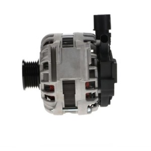 Alternateur Fiat 150A Remplace 1986A01409, F000BL07M3, F000BL07M4