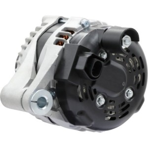 Alternateur Fiat 150A Remplace 505933150, 1042119830, 21646