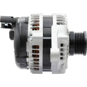 Alternateur Fiat 150A Remplace 505942150, 1042117050, 1042117060