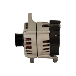Alternateur Fiat 180A Remplace 505558180, 986083940, DA1828