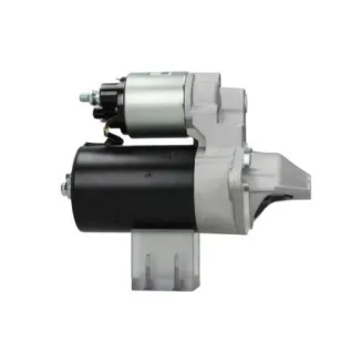 Starter Opel 1.1 kw Bosch 0001107077 Bosch 0001107098 Bosch 0001108053 Bosch 0001108093
