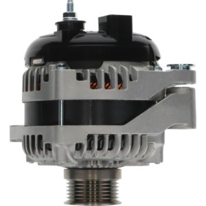 Alternateur Fiat 180A Remplace 505939180, 1042110280, 1042111180