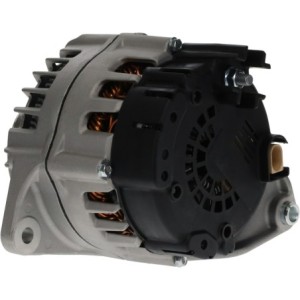 Alternateur Fiat 180A Remplace 505557180, 986084140, 0986UR6409