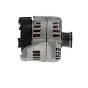 Alternateur Fiat 180A Remplace 505599180, DRA1886, 21547