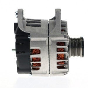 Alternateur Fiat 200A Remplace 505509200, 21553, 5801837072