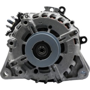 Alternateur Fiat 200A Remplace 505954200, 39014, 521117580
