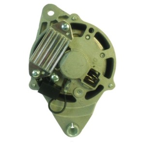 Alternateur Fiat 33A Remplace 120300528, 120300529, 120300558