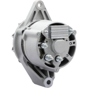 Alternateur Fiat 33A Remplace 505040033, 986031791, DRA1791