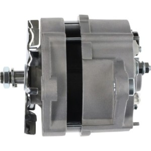 Alternateur Fiat 55A Remplace 120469048, 120469549, 120469634