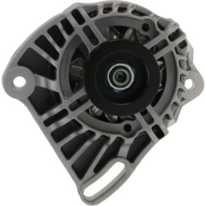 Alternateur Fiat 65A Remplace 124215007, 124225061, 505520065