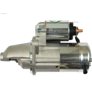 Démarreur 12V 1.40kW Valeo UD02606S 17610-12960