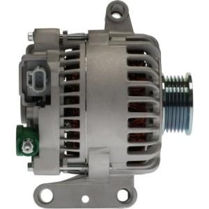 Alternateur 12V 110A Ford 595355110 4S4T10300AC