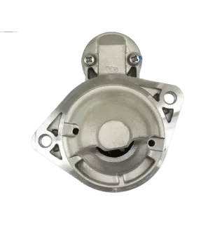 Démarreur 12V 1.40kW Valeo UD02606S 17610-12960