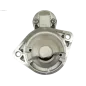 Démarreur 12V 1.40kW 8 dents AS-PL UD02606S, HYUNDAI / KIA 17610-12960 17610-52010, VALEO TM000A32301, PARTS MALL PXPSE-001