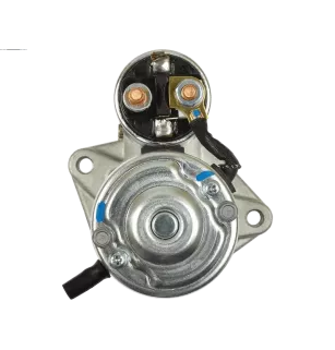 Démarreur 12V 1.40kW Valeo UD02606S 17610-12960