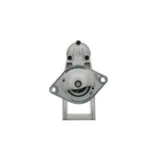 Anlasser Opel 1,1 kW Bosch 0001107429 Bosch 0001107437 Bosch 0001107444 Bosch Ruil 0986021240