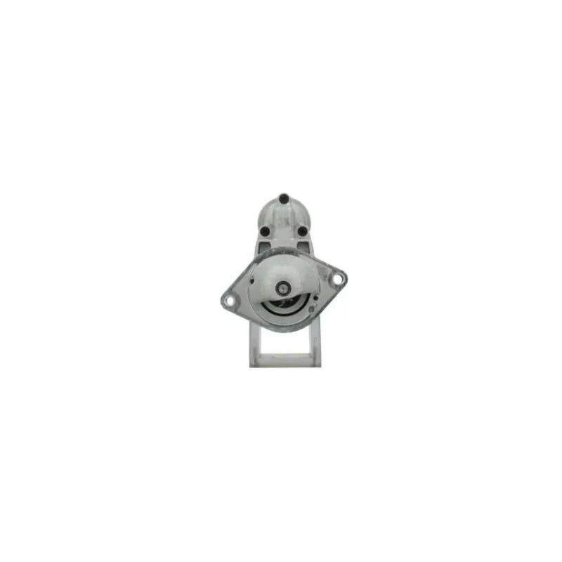 Anlasser Opel 1,1 kW Bosch 0001107429 Bosch 0001107437 Bosch 0001107444 Bosch Ruil 0986021240 Anlasser Opel 1,1 kW Bosch 0001107429 Bosch 0001107437 Bosch 0001107444 Bosch Ruil 0986021240