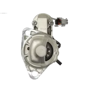 Démarreur 12V 1.40kW Mitsubishi UD02607S M000T87187