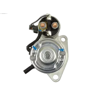 Démarreur 12V 1.40kW Mitsubishi UD02607S M000T87187