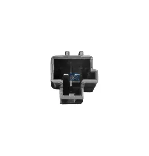 Feu de position, blanc Pour Volvo - 23417579 - 82348508