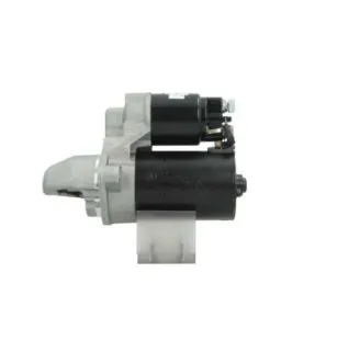 Anlasser Opel 1,1 kW Bosch 0001107429 Bosch 0001107437 Bosch 0001107444 Bosch Ruil 0986021240