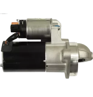 Démarreur 12V 2.20kW Delco UD02627S 8000455