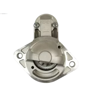 Démarreur 12V 2.20kW Delco UD02627S 8000455