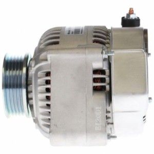 Alternateur Honda 70A Remplace 125513070, 1002110030, 100211331