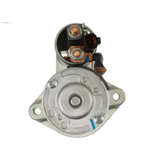 Démarreur 12V 2.20kW Delco UD02627S 8000455