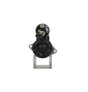 Anlasser Opel 1,1 kW Bosch 0001107429 Bosch 0001107437 Bosch 0001107444 Bosch Ruil 0986021240