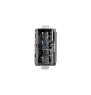 Interrupteur, marche arrière Interrupteur, marche arrière pour Volvo - 20569982