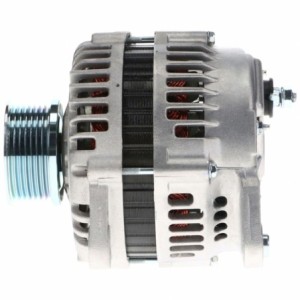 Alternateur Isuzu 110A Remplace AUA323, 135599110, 14205