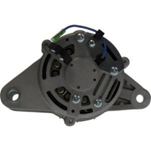 Alternateur Isuzu 25A Remplace F042309000, 266001025, 1332003