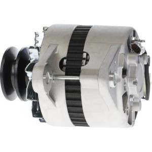 Alternateur Isuzu 40A Remplace 136002040, 1002115881, 1353005
