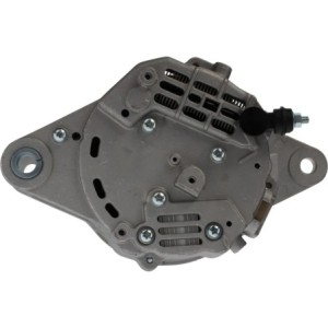 Alternateur Isuzu 50A Remplace 136006050, 620000040, 620000090
