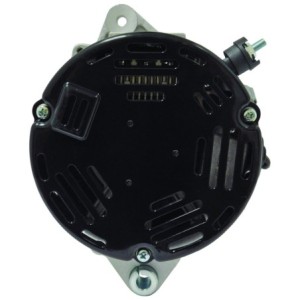 Alternateur Isuzu 50A Remplace 136011050, 350004628, 350004648