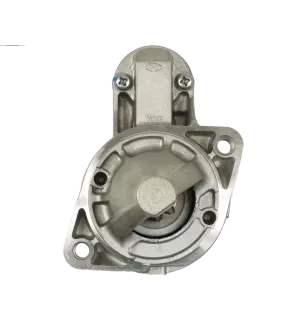 Démarreur 12V 0.9kW Bosch 0986017721 110958