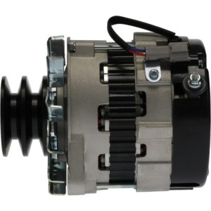 Alternateur Isuzu 50A Remplace 136016050, 350004868, 350005530