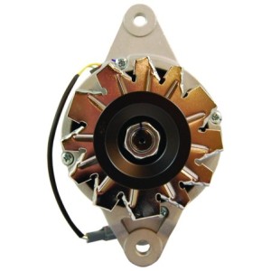 Alternateur Isuzu 50A Remplace 136006050, 620000040, 620000090
