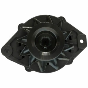 Alternateur Isuzu 50A Remplace F042A05054, 136801050, 0986AN0704