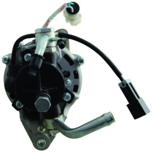 Alternateur Isuzu 50A Remplace AUA316, 135803050, 986038003